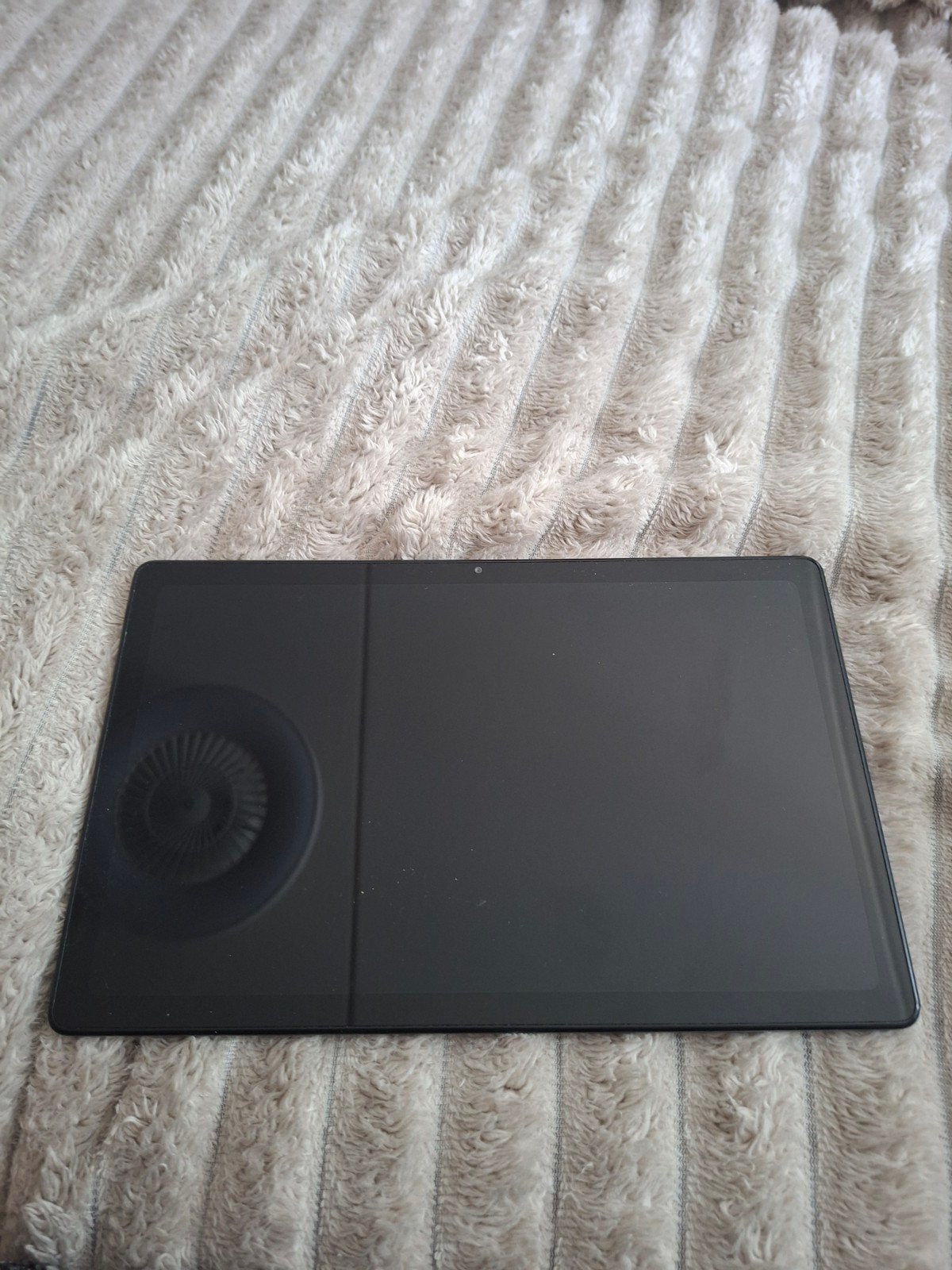 Samsung Galaxy Tab A7 Lite - Zo goed als nieuw, Ophalen, 32 GB, 8 inch, Galaxy Tab A7 Lite