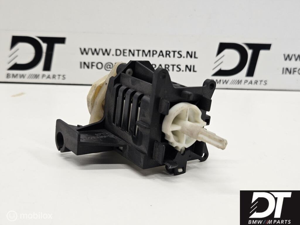 Switch blower BMW E36 64111393878, Auto-onderdelen, Nieuw, Ophalen of Verzenden