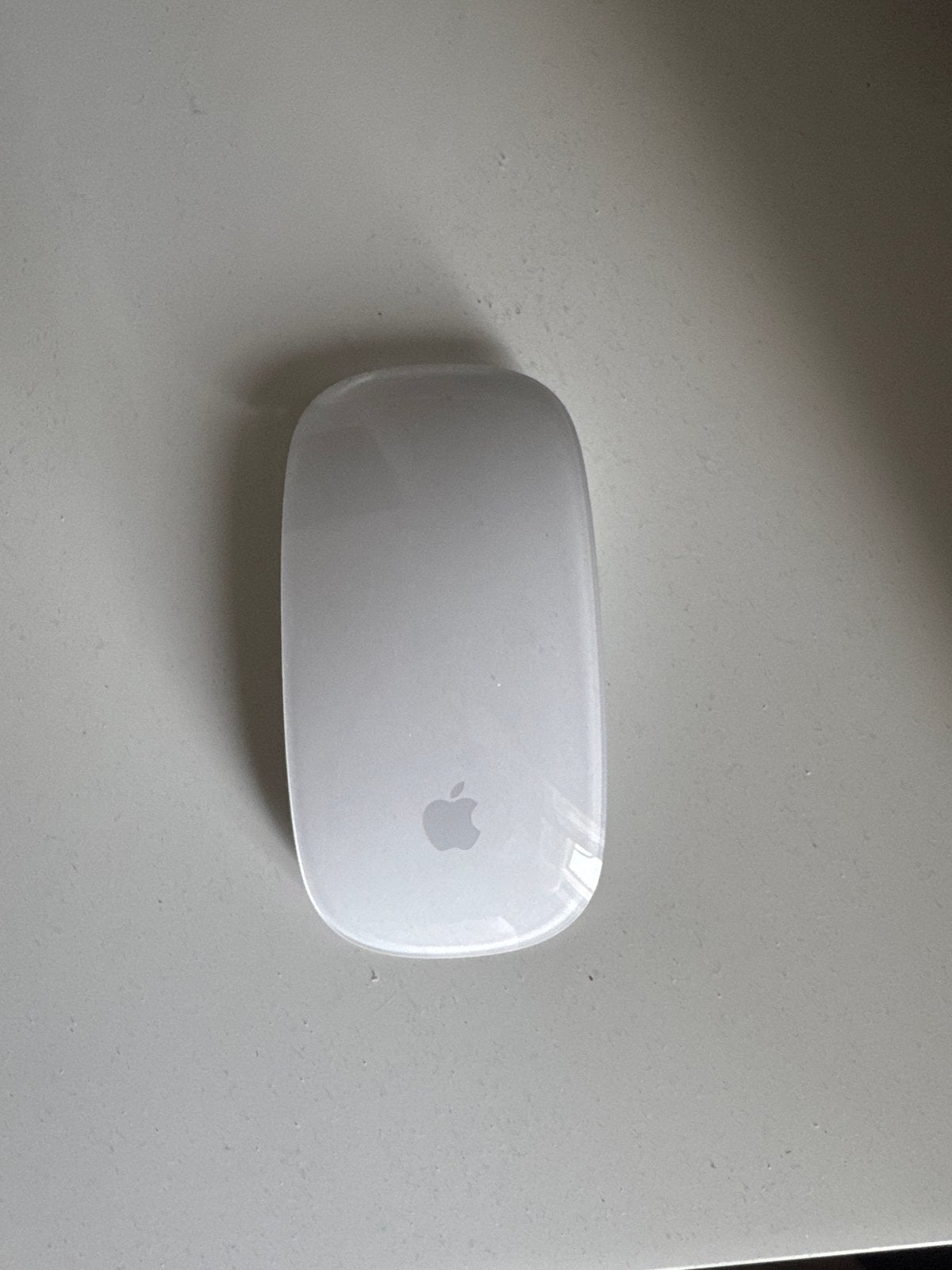 Apple Magic Mouse 2 - Draadloze muis, Ophalen, Zo goed als nieuw, Draadloos, Muis