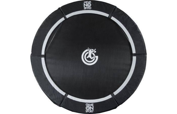 Trampoline Game on Sport Jumpline 244cm+net van €199 nu €79, Ophalen of Verzenden, Nieuw