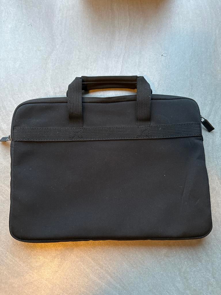 Nieuwe Dicota laptoptas voor 15 inch laptop, Ophalen of Verzenden, 15 inch, Nieuw, Aktetas