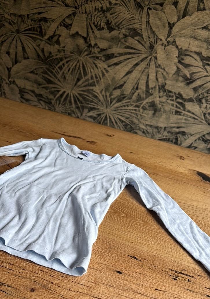 €0,01 bij besteding van €8,50 = GRATIS cadeau!*, Kinderen en Baby's, Kinderkleding | Maat 128, Ophalen of Verzenden, Gebruikt