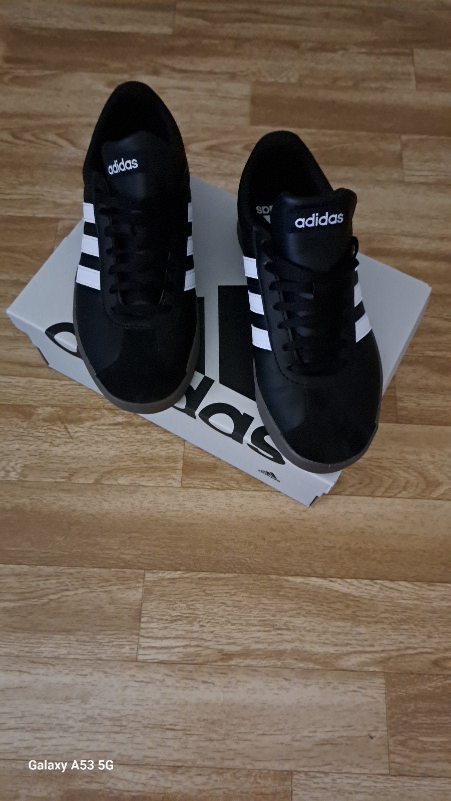 Adidas dames, Ophalen, Nieuw, Schoenen