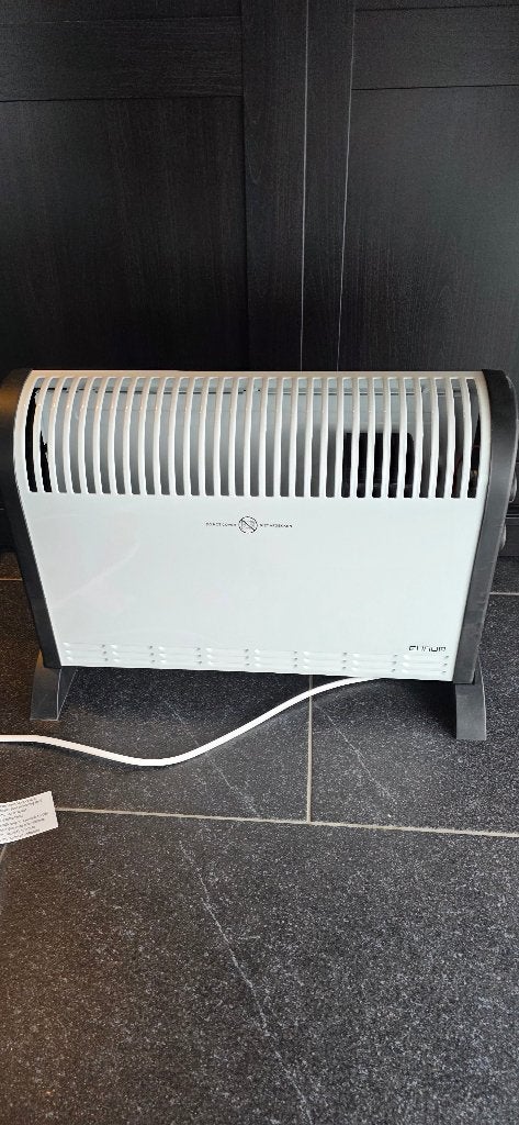 gratis radiator, Doe-het-zelf en Verbouw, Verwarming en Radiatoren, Ophalen, Minder dan 30 cm, Radiator, Minder dan 60 cm