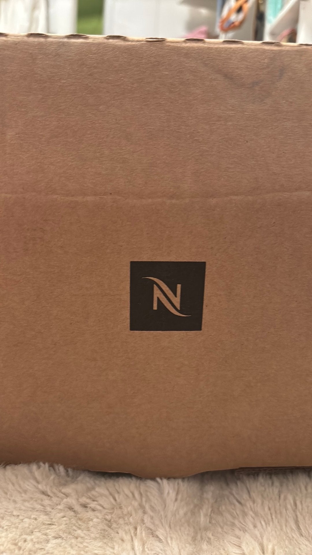 Nespresso professional pods-diverse smaken., Ophalen of Verzenden, Zo goed als nieuw