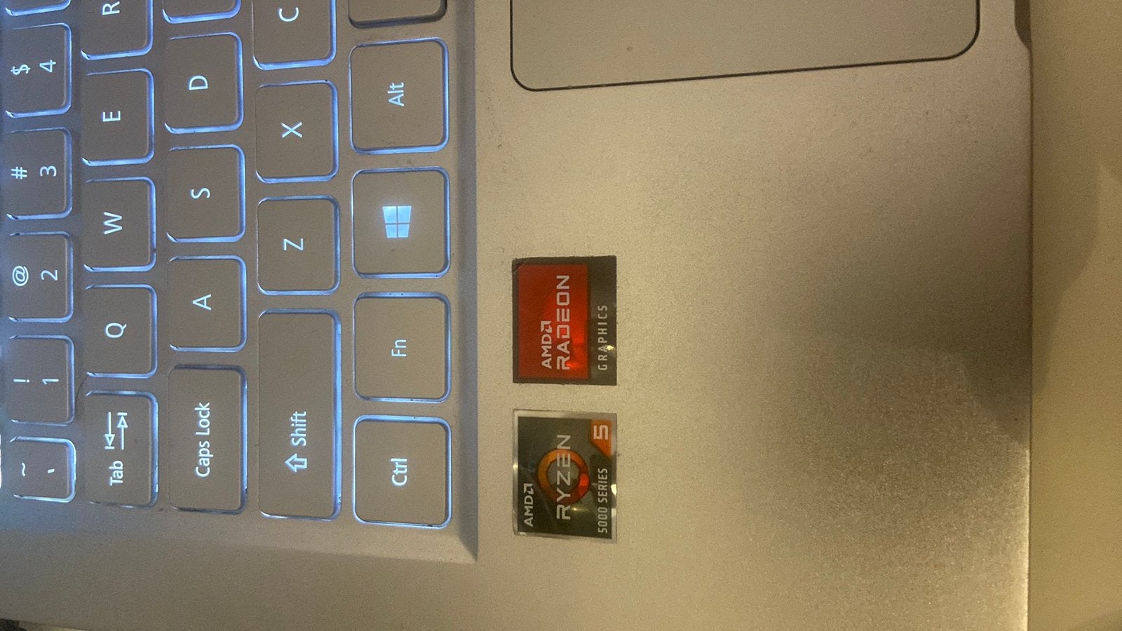 Acer swift 3, Computers en Software, Windows Laptops, Ophalen, 2 tot 3 Ghz, Qwerty, 8 GB