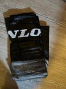 Auto voorruit mat, Ophalen of Verzenden, Zo goed als nieuw