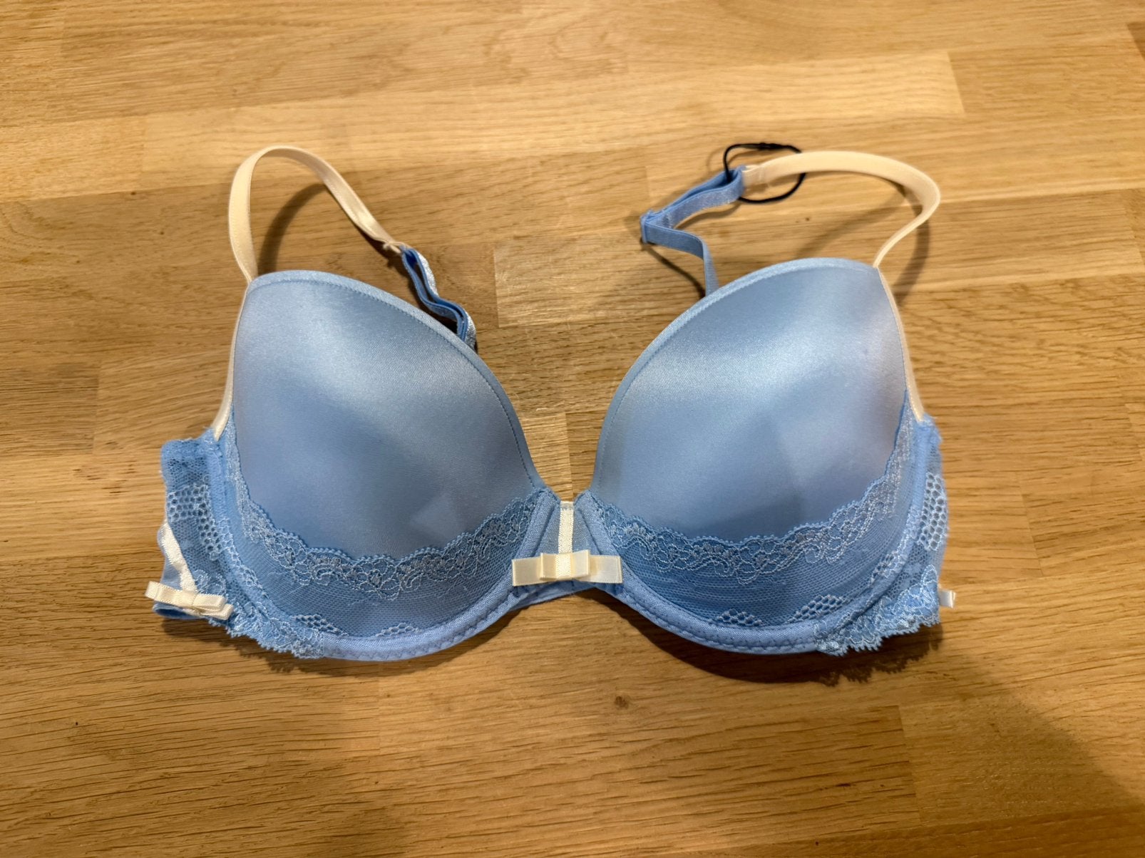 Marie Jo bh 75C NIEUW!! Nu €30, Ophalen of Verzenden, BH