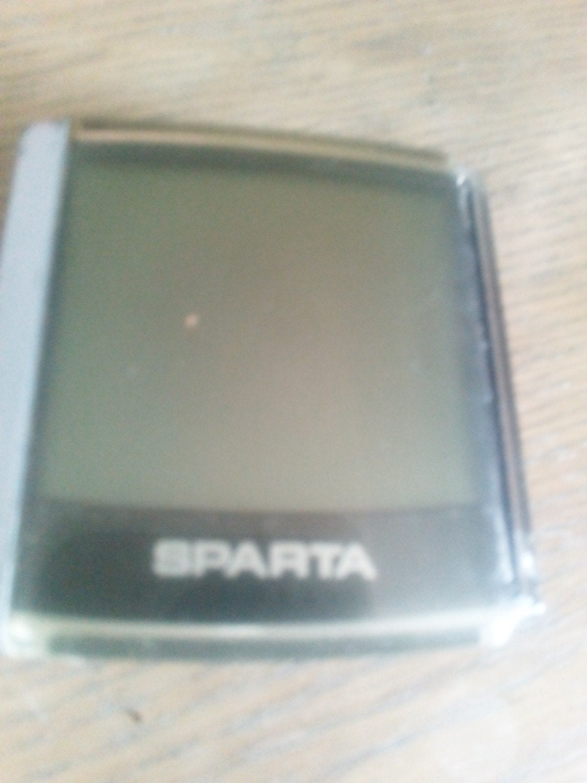 Sparta Batavus Koga display - Gebruikt en werkend, Fietsen en Brommers, Fietsaccessoires | Fietscomputers, Ophalen of Verzenden