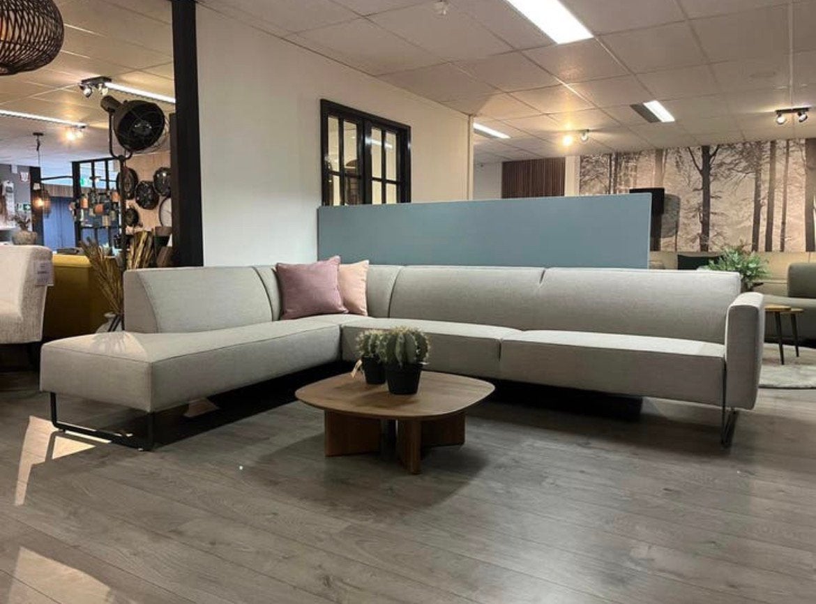 Artifort Mare refurbished, Huis en Inrichting, Verzenden, 75 tot 100 cm, Zo goed als nieuw, Minder dan 150 cm