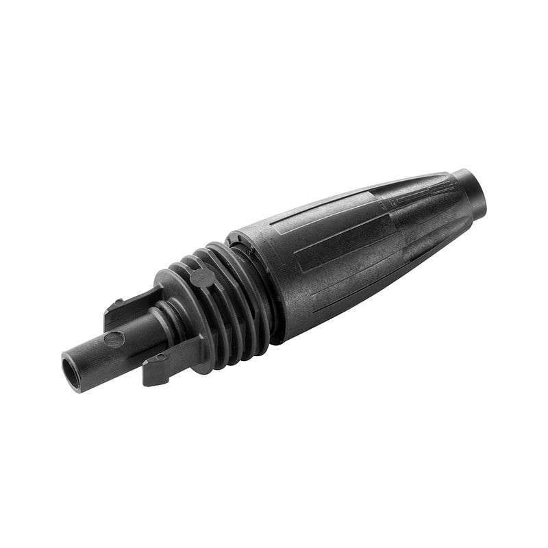 Weidmuller pv-stick female push-in connector 1303450000, Ophalen of Verzenden, Nieuw