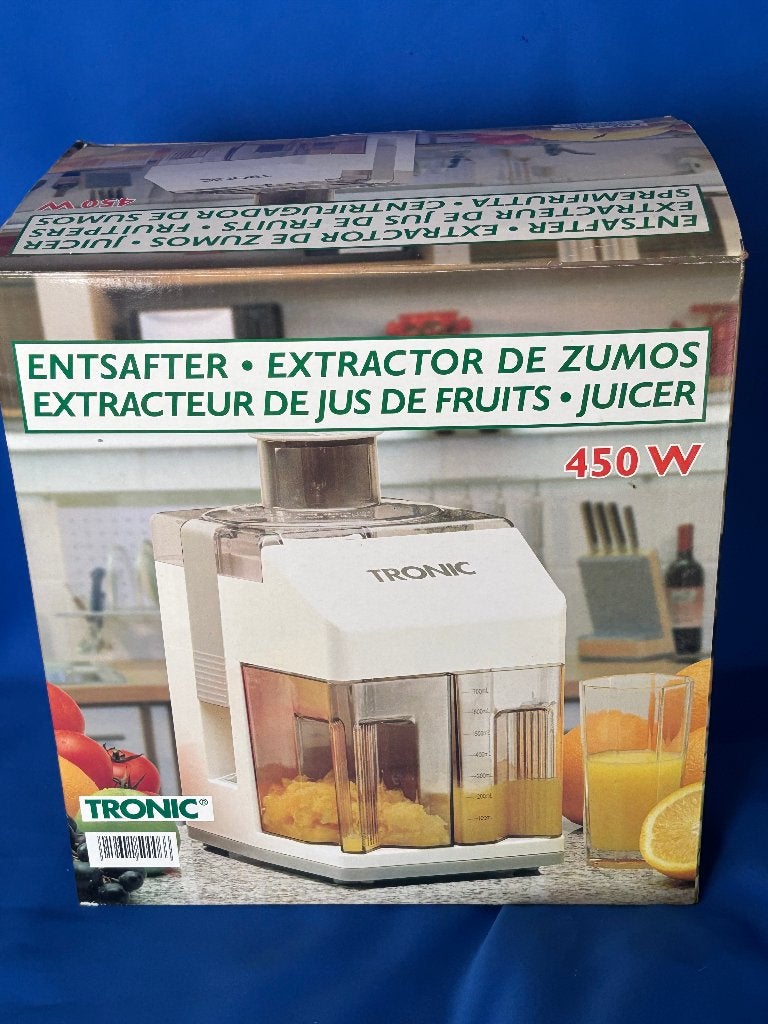 keukenspullen, Ophalen of Verzenden, Zo goed als nieuw