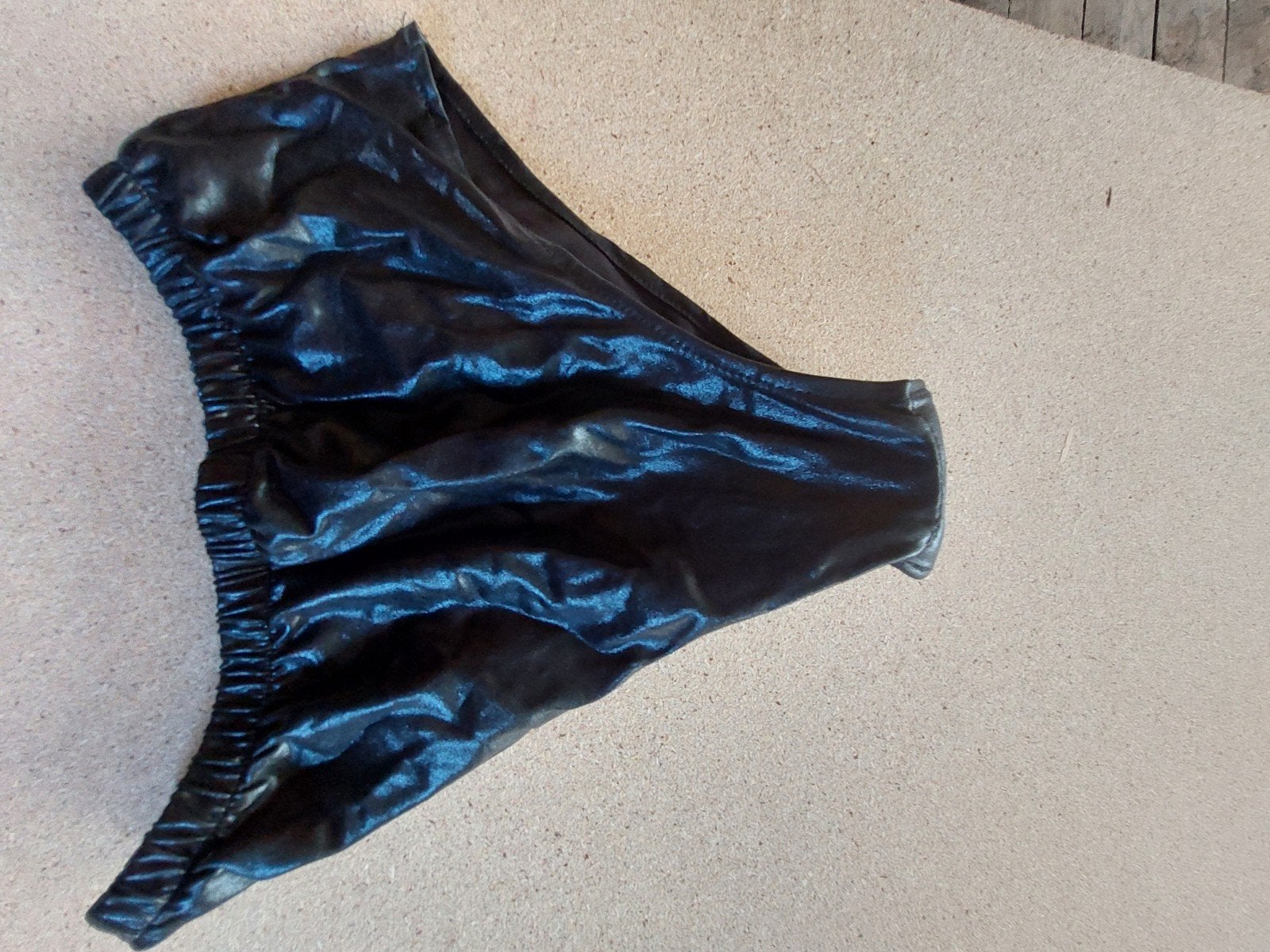 kinky zwart, Ophalen of Verzenden, Zwart, BH