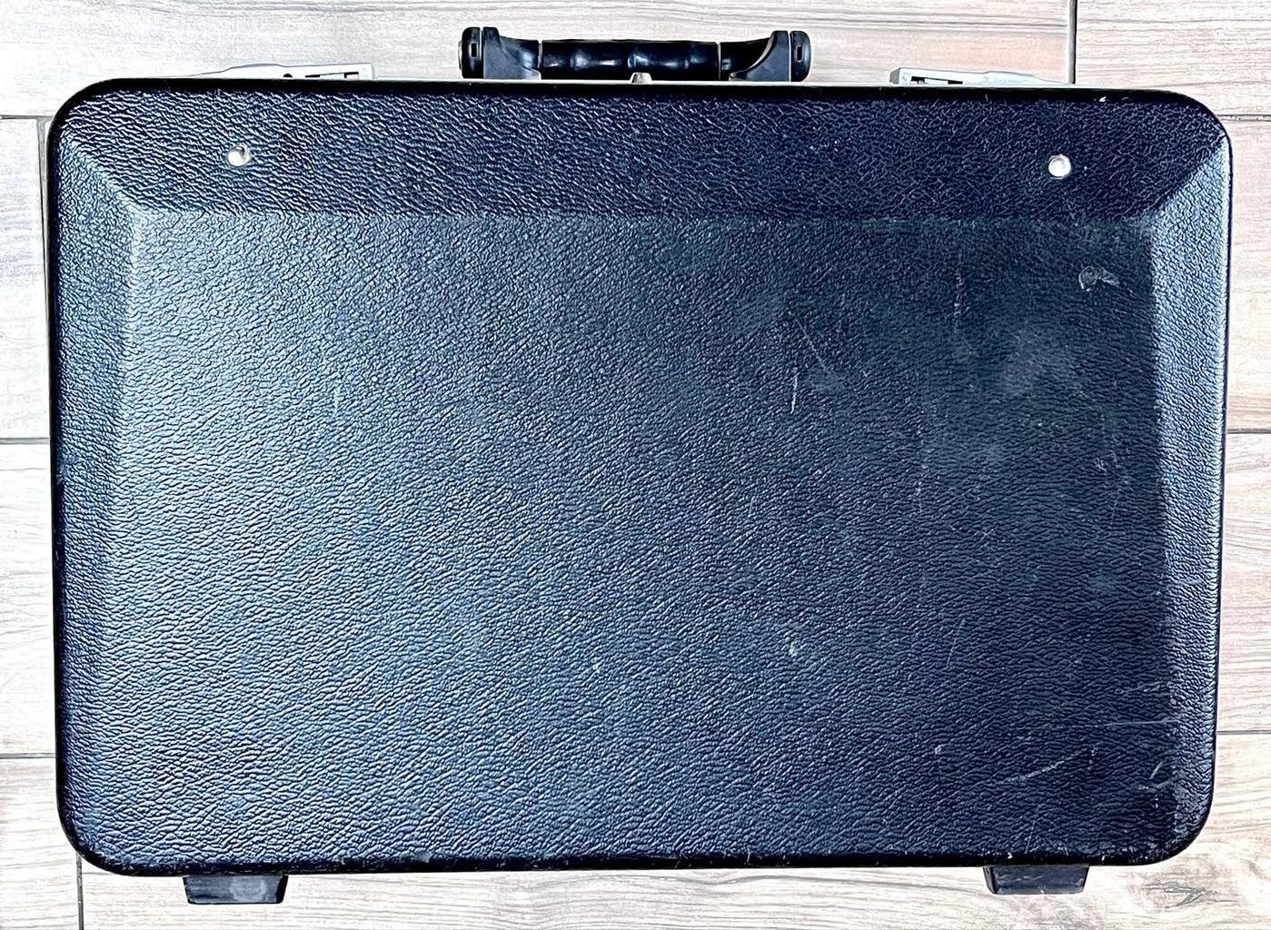 Professionele gereedschapskoffer voor elektricien/hobbyist, Ophalen of Verzenden, Gebruikt, Gereedschapsset