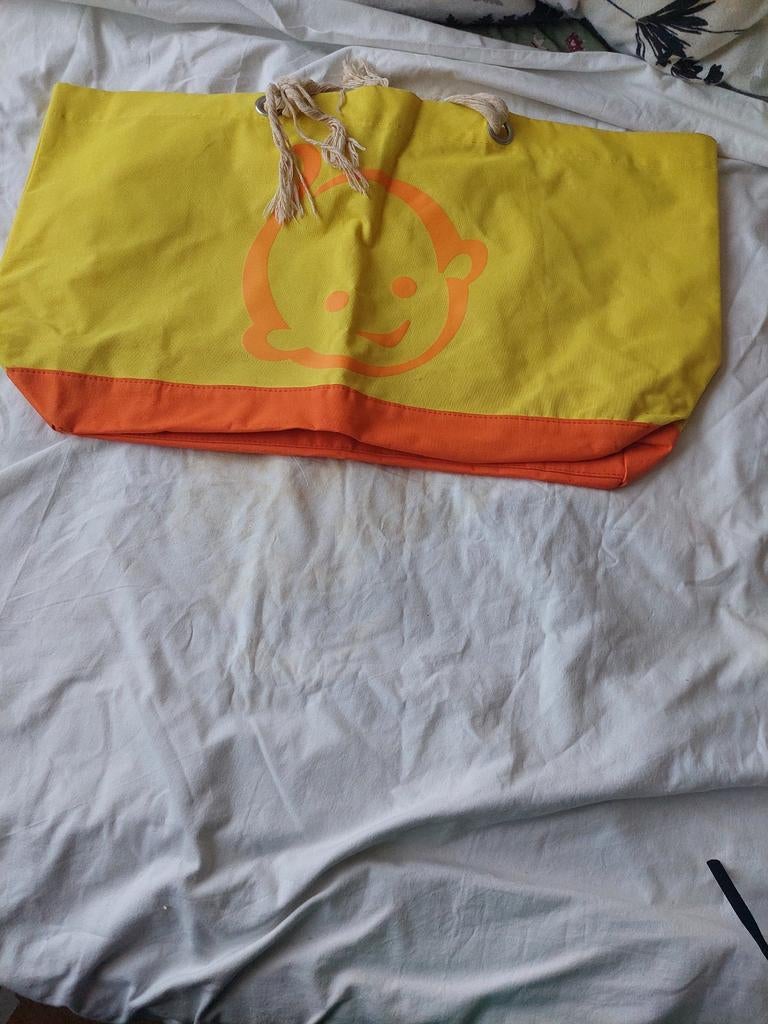 Baby kleding, Ophalen of Verzenden, Nieuw, Maat 62