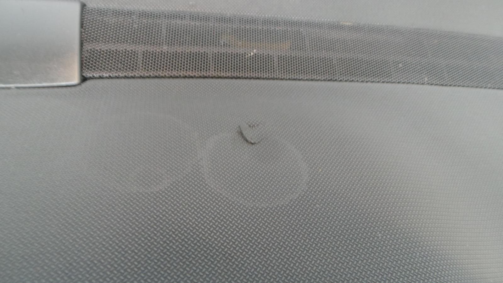 SKODA OCTAVIA AMBIENTE AIRBAG SET 2010, Auto-onderdelen, Ophalen of Verzenden, Gebruikt, ARN erkend
