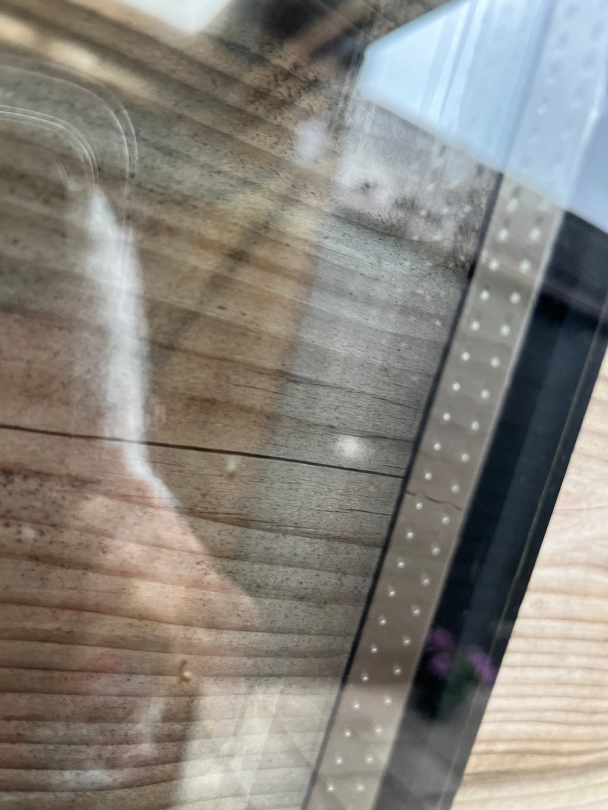 Ramen 2 stuks dubbel glas, Ophalen, Overige typen, 120 tot 160 cm