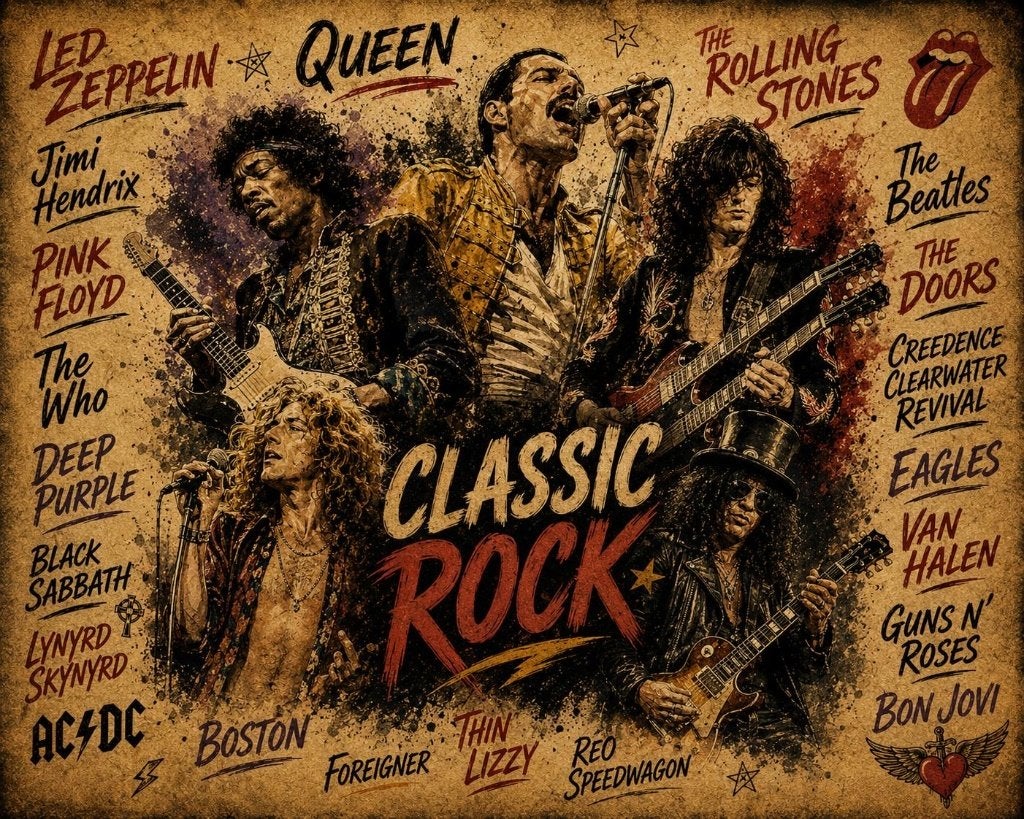 Gezocht pop en rock lp's , singles en cd's, Cd's en Dvd's, Vinyl | Rock, Ophalen of Verzenden, Gebruikt, Overige formaten, Poprock