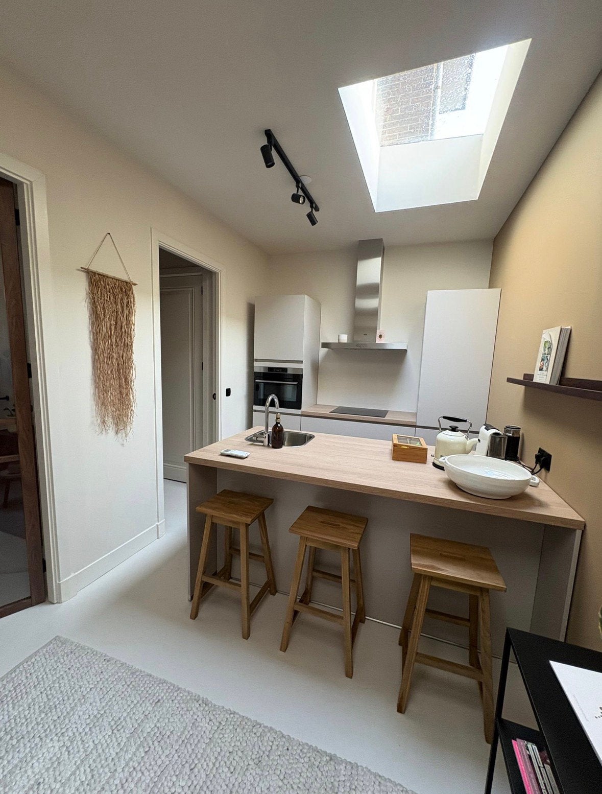 Totaal Renovatie van Uw Woning | Scherpe Prijzen, Ophalen