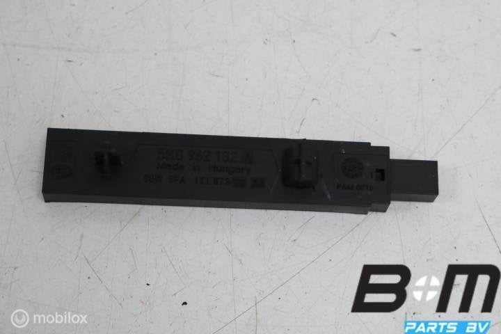 Antenne voor keyless entry VW Golf 7 5K0962132A, Gebruikt
