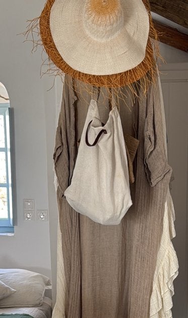 Grote  doos vol kleding nieuw en zgan vib 36/38   >30 stuks, Ophalen of Verzenden, Zo goed als nieuw, Maat 36 (S)