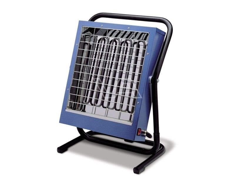 infrarood verwarming  bouwverwarming terrasverwarming, Ophalen, 30 tot 80 cm, Overige typen, Nieuw