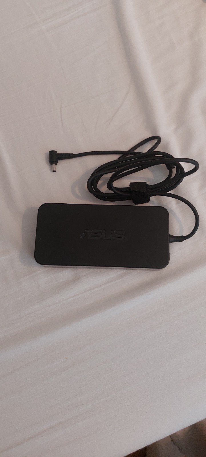 ASUS AC Adapter ADP-150CH B - Oplader voor laptop, Ophalen of Verzenden, Zo goed als nieuw, ASUS