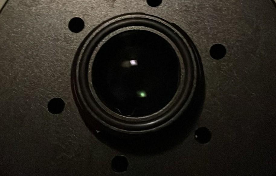 Groothoek voorzet lens UFL M150 ZM 80, Ophalen of Verzenden, Zo goed als nieuw, Groothoeklens