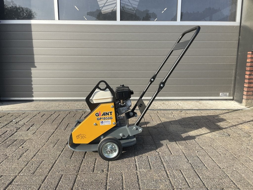 Giant GP1950G trilplaat NIEUW, Tobroco, Info@tobroco.nl, Sprendlingenstraat 57
5061 KM  Oisterwijk, NL