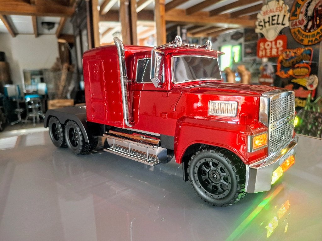 Hele mooie nieuwe Amerikaanse wagens merk wster music box., Ophalen of Verzenden, Nieuw, Overige typen