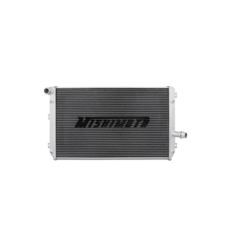 Mishimoto performance radiator - Golf 5 GTI 2.0T 06-09, Auto diversen, Tuning en Styling, Ophalen of Verzenden