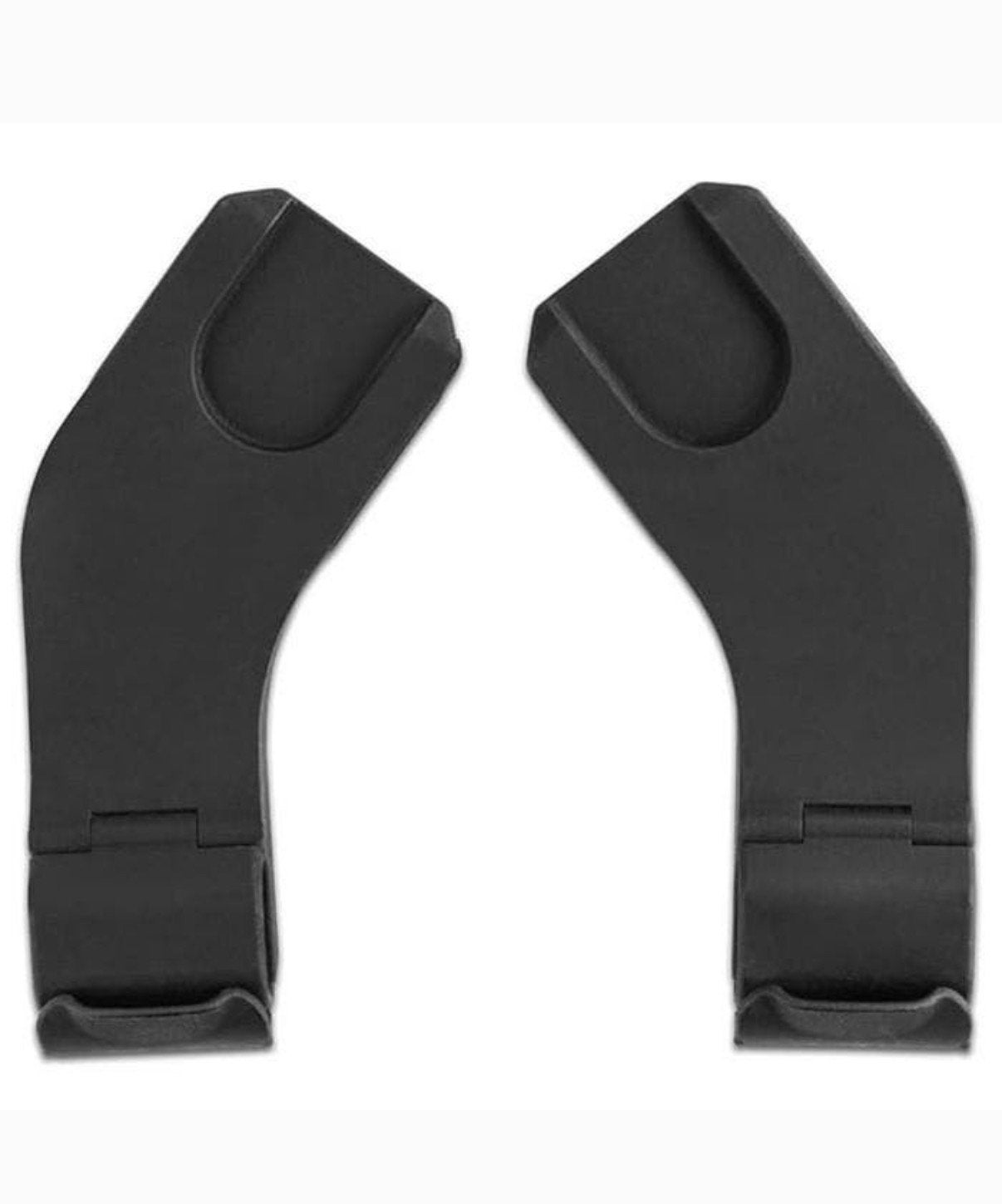 Autostoel Adapter, Kinderen en Baby's, Ophalen of Verzenden, Nieuw, Kinderwagen, Overige merken