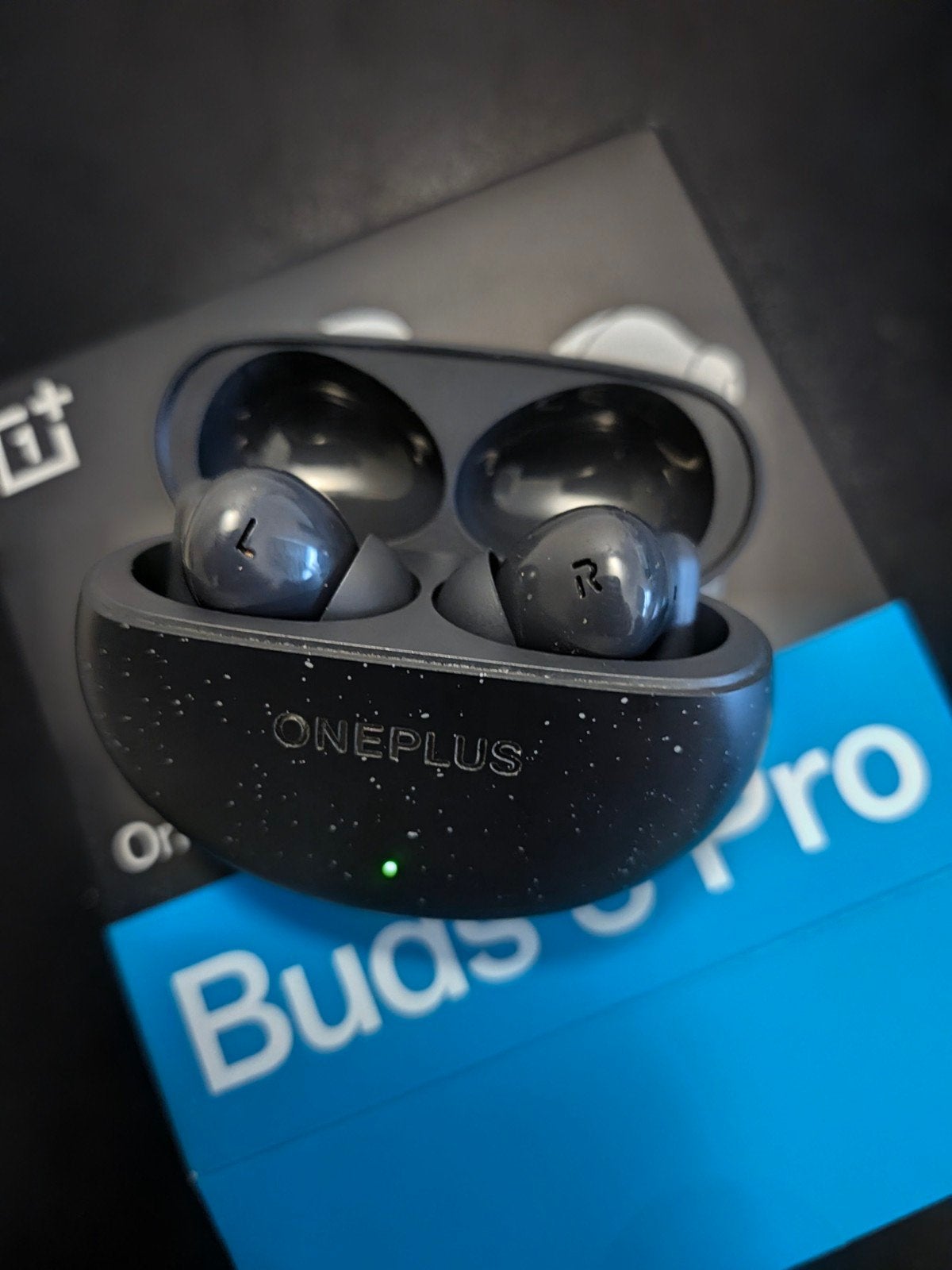 OnePlus Nord Buds 3 Pro - Compleet, Overige merken, In-ear, Draadloos, Ophalen of Verzenden