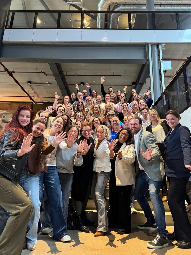 Thuiswerk gezocht? (informatie), Vacatures, Variabele uren, Overige niveaus, Starter, Overige vormen