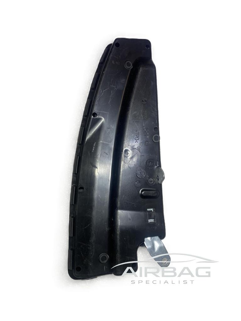 BMW IX I20 stoel seat zetel airbag rechts right   9495854, Auto-onderdelen, Gebruikt, -, -, Ophalen of Verzenden