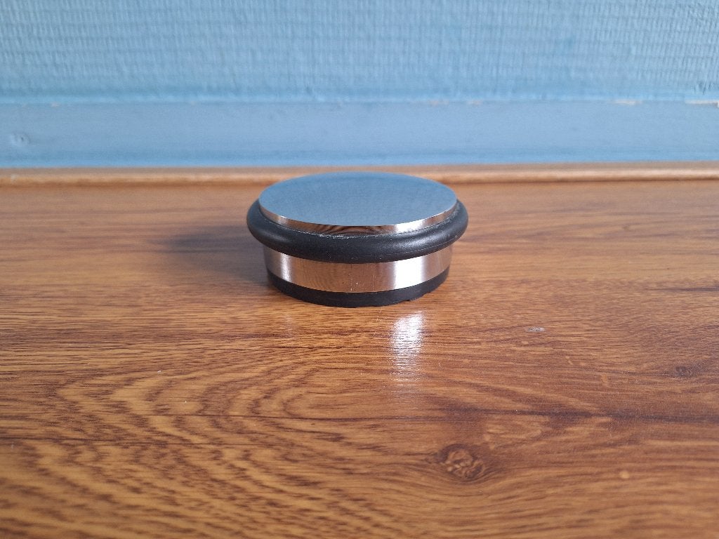 Deurstopper, Ophalen of Verzenden, Gebruikt, Binnen
