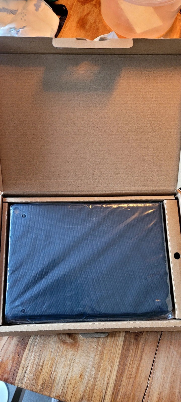 Fintie draadloos toetsenbord voor Fire HD 10 met hoes, 10 inch, Wireless Keyboard for Fire HD 10, Nieuw, Ophalen of Verzenden