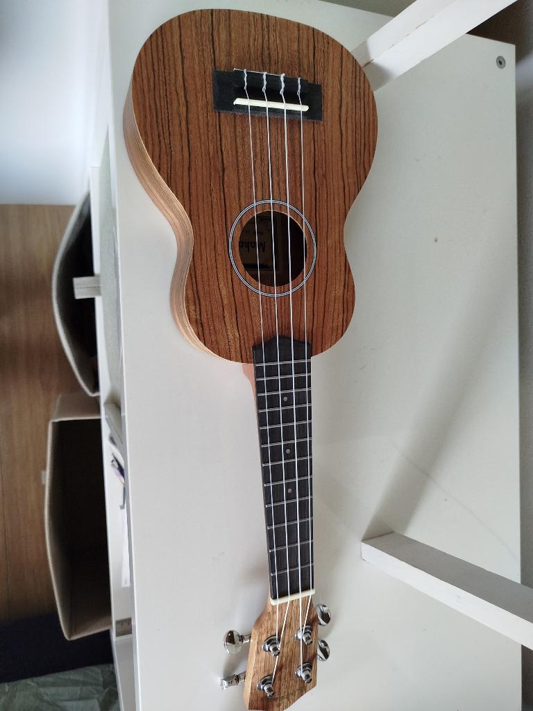 ukulele makawao, Ophalen, Nieuw, Overige typen