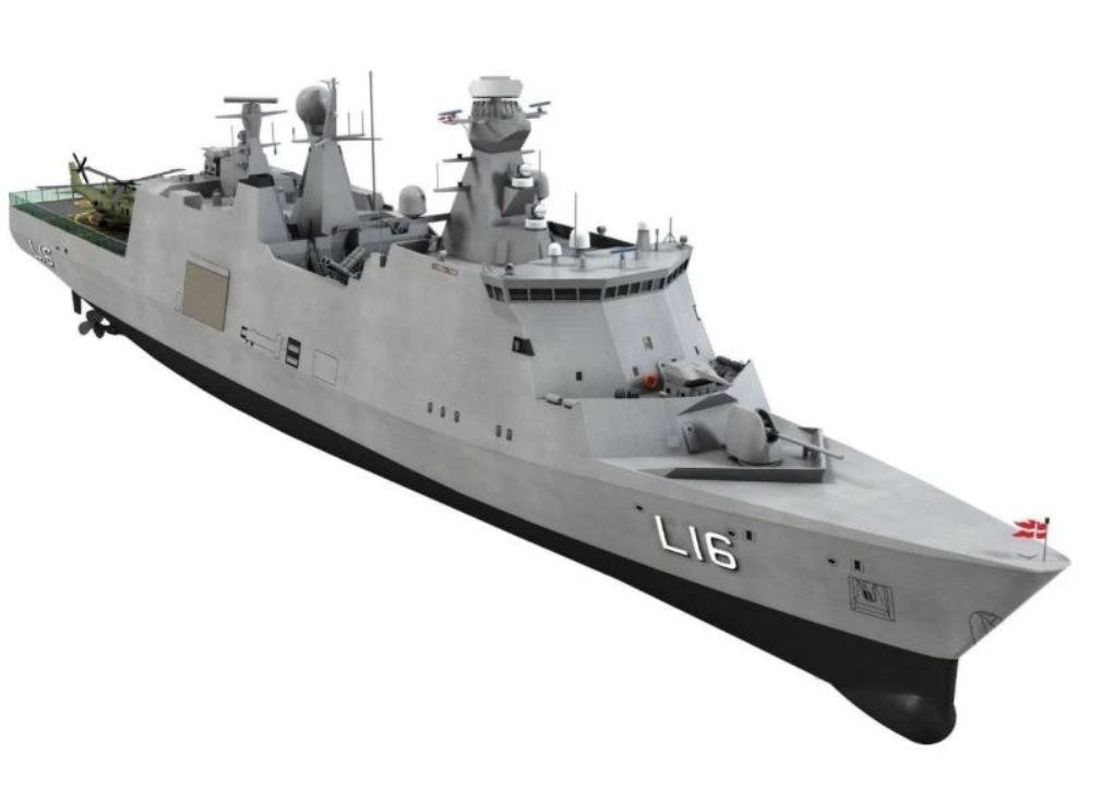 Billing Boats 1:100 Absalon, Verzenden, Nieuw, Info@model-engineering.com, Perenmarkt 1 1681 PG Zwaagdijk-Oost