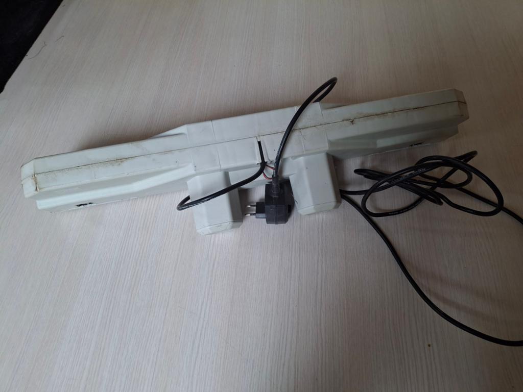 Motor, elektrische bedbodem, Huis en Inrichting, Slaapkamer | Matrassen en Bedbodems, Ophalen, Eenpersoons, 90 cm