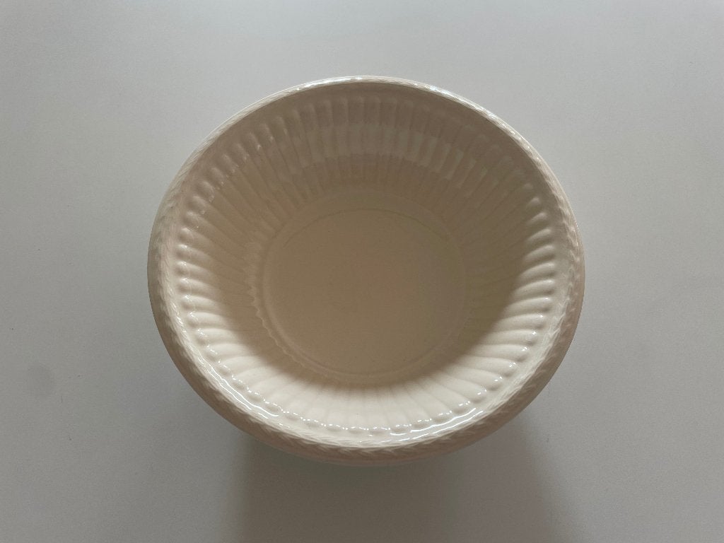 Wedgwood schaaltje, Ophalen, Klassiek, Wedgwood, Porselein