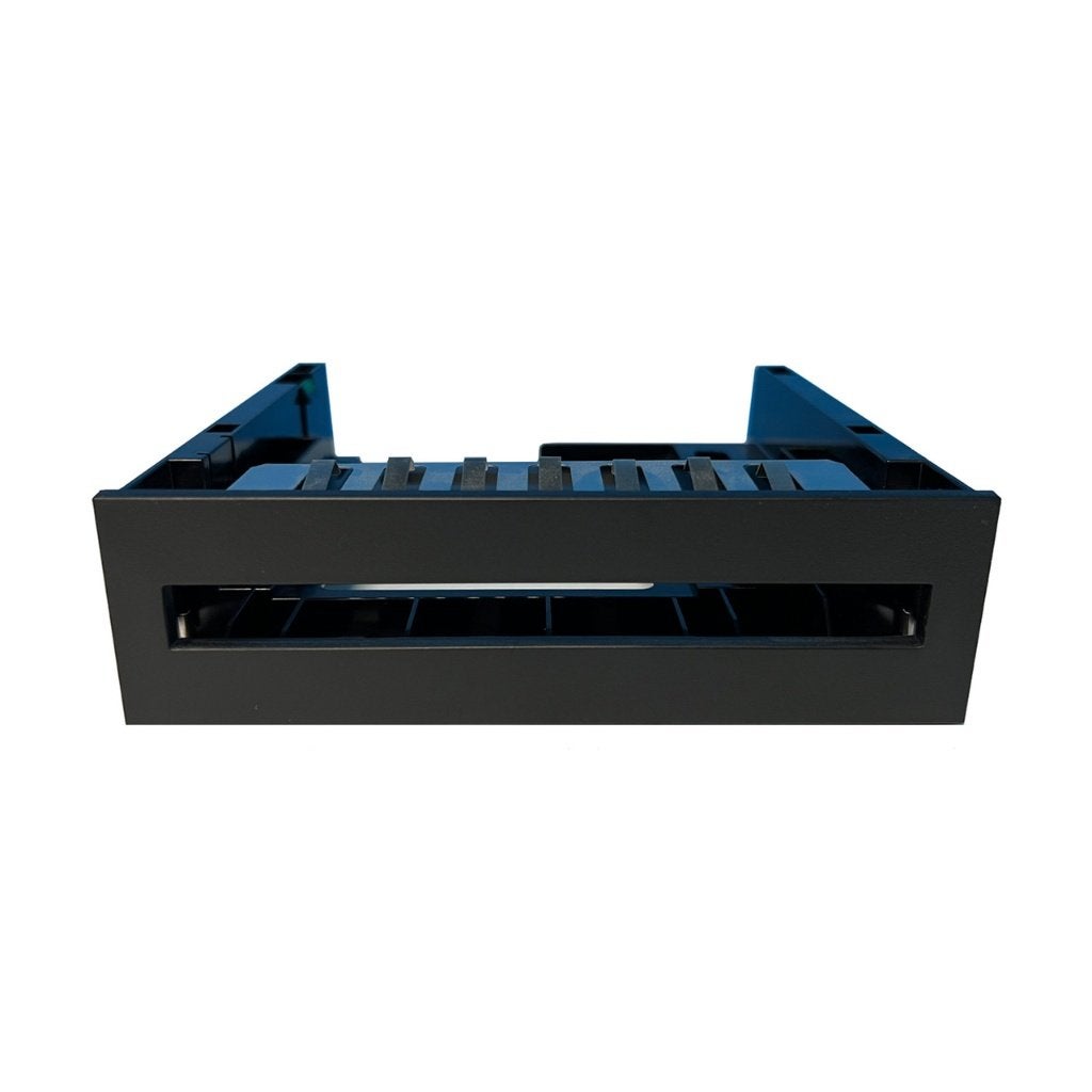 HP CD/DVD ROM Front Module for Z4 Workstations | Cage Only, Facturen@maascomputers.nl, Ophalen of Verzenden, Cargadoorweg 23, 6541 BT Nijmegen