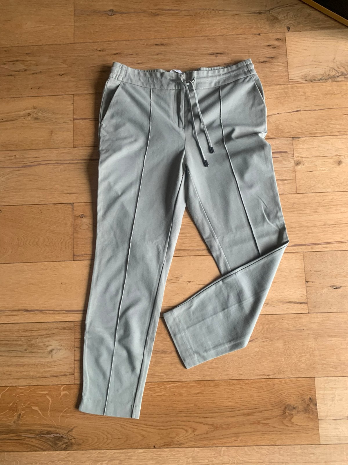 Yaya dames broek maat 40, Maat 38/40 (M), Nieuw, Ophalen of Verzenden, Lang