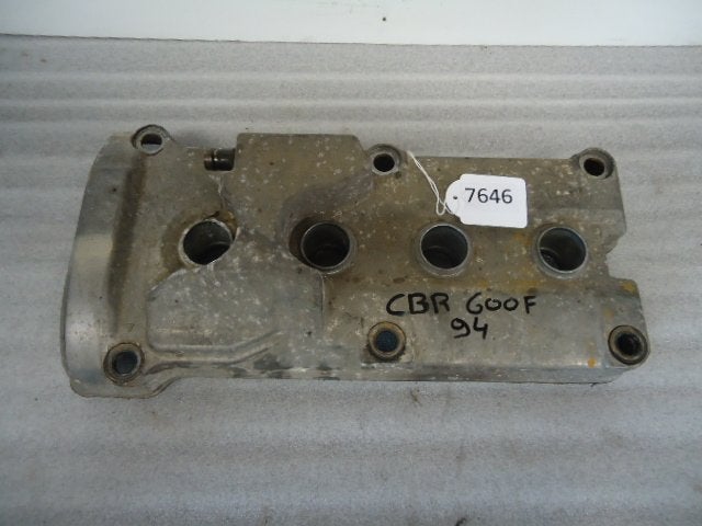 CBR600F 1995 - 1998, 1991 - 1994 Honda D1-12328