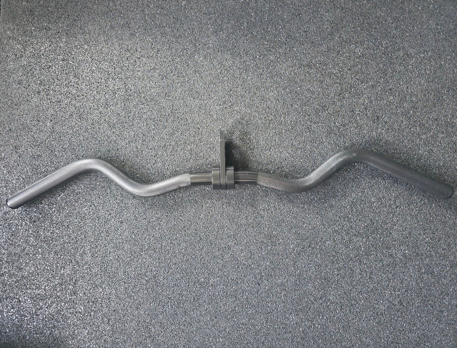 Rogue Curl Bar Attachment - NIEUW, Ophalen, Nieuw, Overige typen