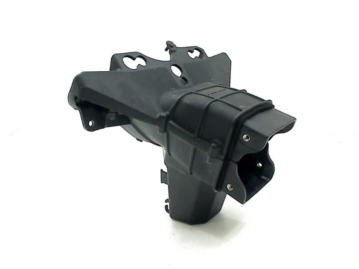 Kuipframe Kawasaki ZX 6 R 2009-2012 (NINJA ZX-6R ZX600R), Kawasaki Motors Europe N.V., Gebruikt, Info@kawasaki.eu, Jacobus Spijkerdreef 1-3, Hoofddorp 2132 PZ, , Japan