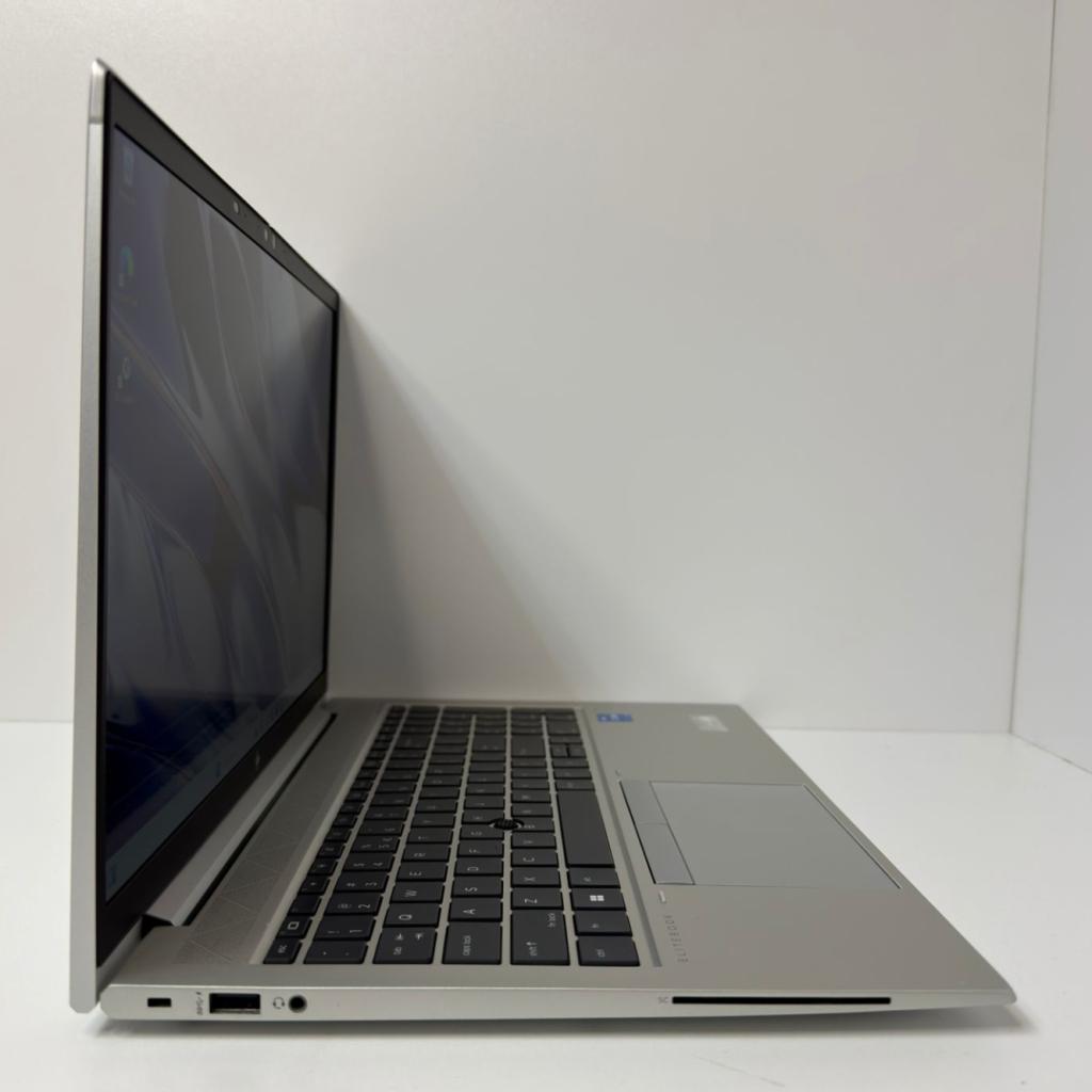 HP Elitebook 850 G8 | Core i5 | 8GB | 256SSD | nieuwstaat, HP, Zo goed als nieuw, Support@hp.com, 1501 Page Mill Road
Palo Alto, CA 94304
USA