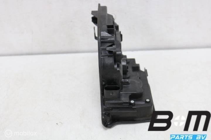 Deurslot rechts BMW 2-Serie F45 Active Tourer 4820796, Gebruikt
