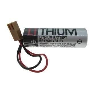 Toshiba Li-ion 3.6V 2000mAh ER6V vervangende batterij RD029, Ophalen of Verzenden, Nieuw