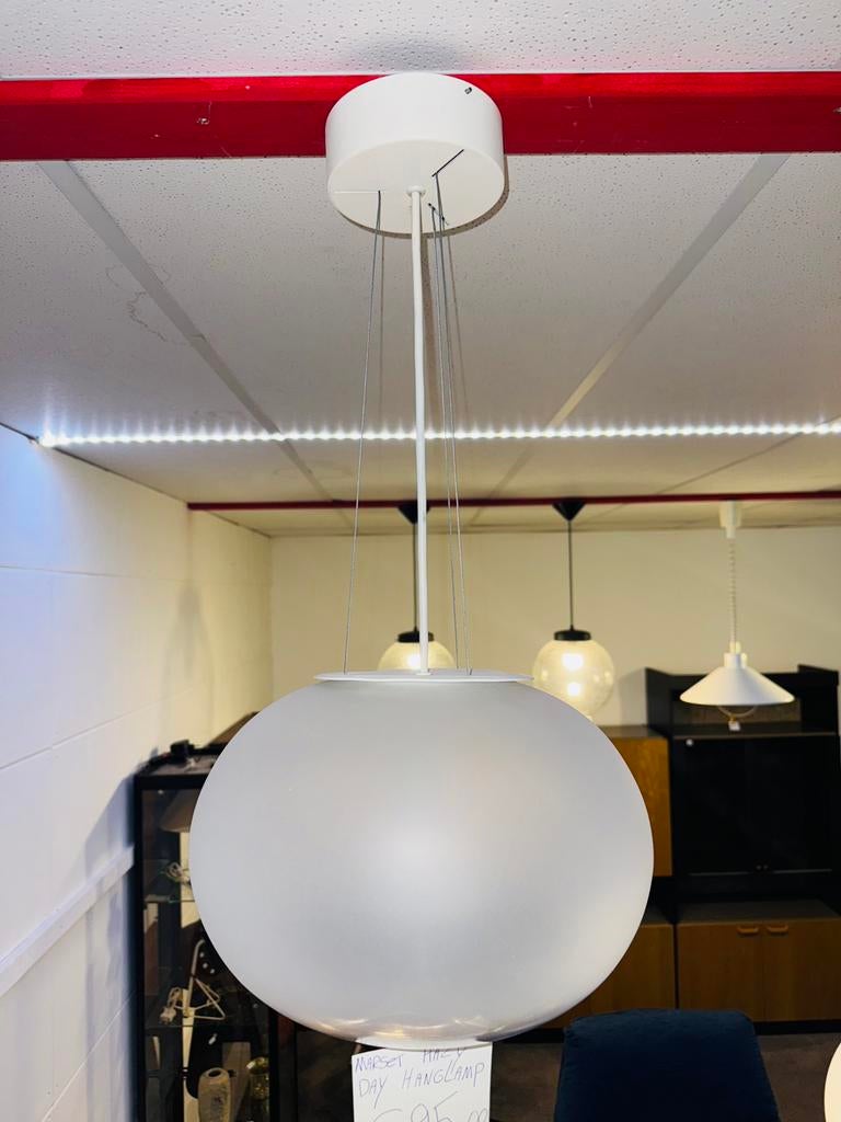 Marset Hazy day design hanglamp (kleine versie), Ophalen of Verzenden, A, A, A